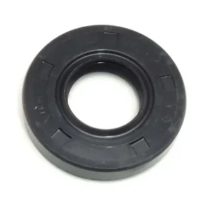 Yanmar Simmerring Ölring TC204208 Garantierte Lieferung