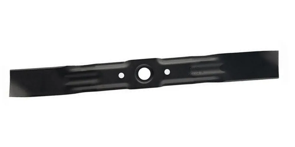 Jetzt Kaufen Honda Messer 510 mm für Rasenmäher