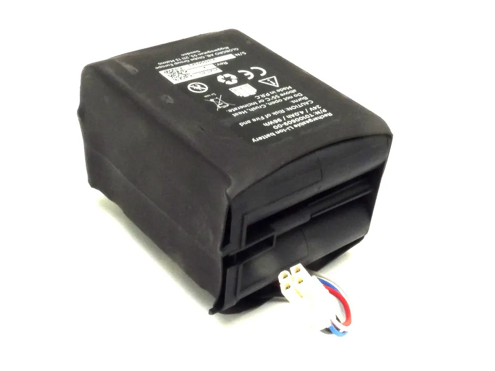 Cramer Akku Li-Ion 24 Volt 4AH für RM1000, RM1500/2000/2700 Mähroboter Saisonangebot