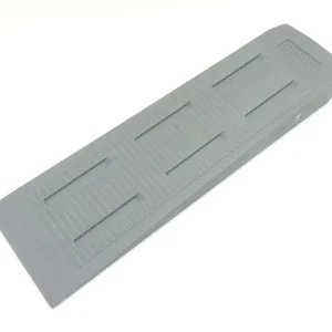 Nylon Forstkeil GNW280 Fällkeil Kunststoff 280 mm lang Aktuell