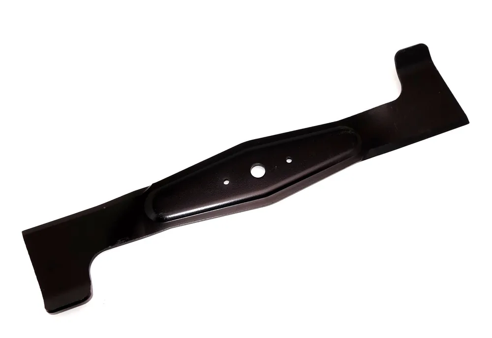 Messer 52 cm (Links) für 102 cm Mähdeck - 1620064658 Zertifiziert