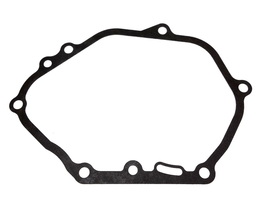 Stiga Dichtung (Kurbelgehäuse) für Rasenmäher Motoren Mega-Angebot