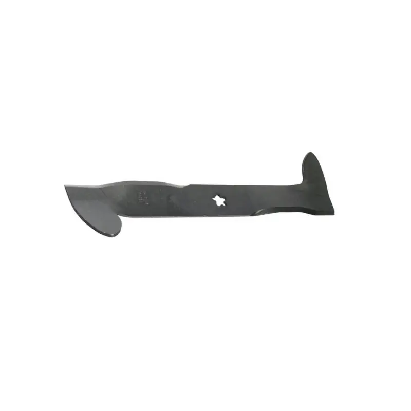 Sichere Zahlung MTD Mulchmesser 46,6 cm für Husqvarna AYP