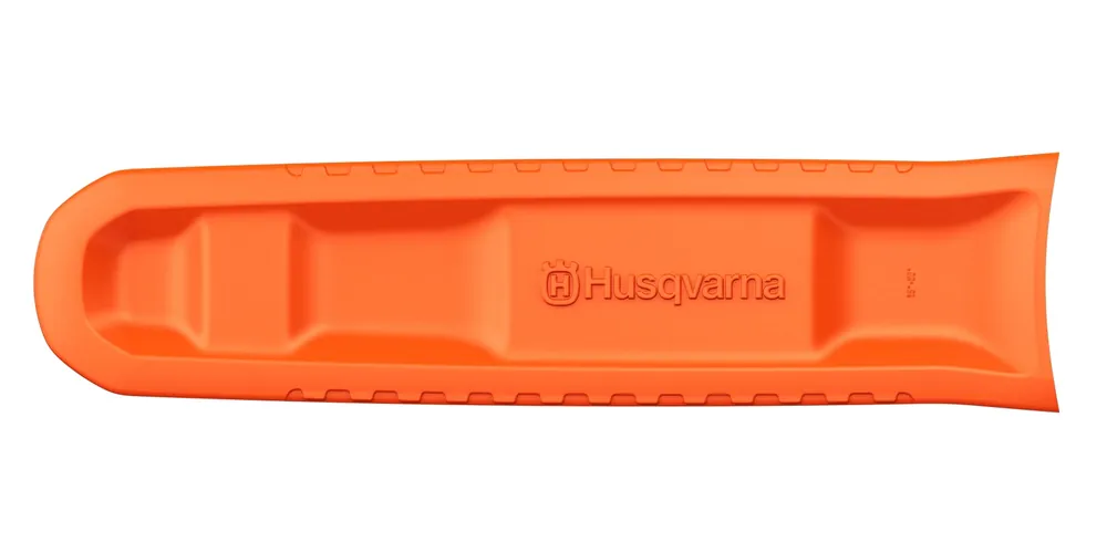 Husqvarna Schwertschutz 45-50cm bis 20" Billig