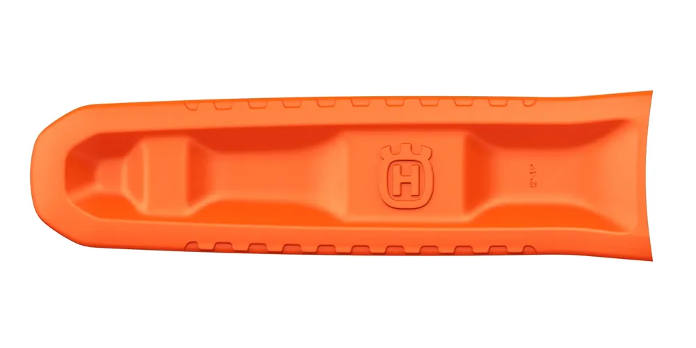 Husqvarna Schwertschutz 30-35cm bis 14" Knallerangebot
