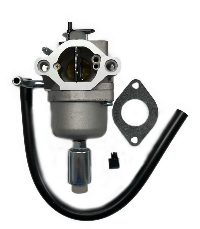 Vergaser für Briggs & Stratton 14,5-21 PS Intek Motoren Preis Gesenkt