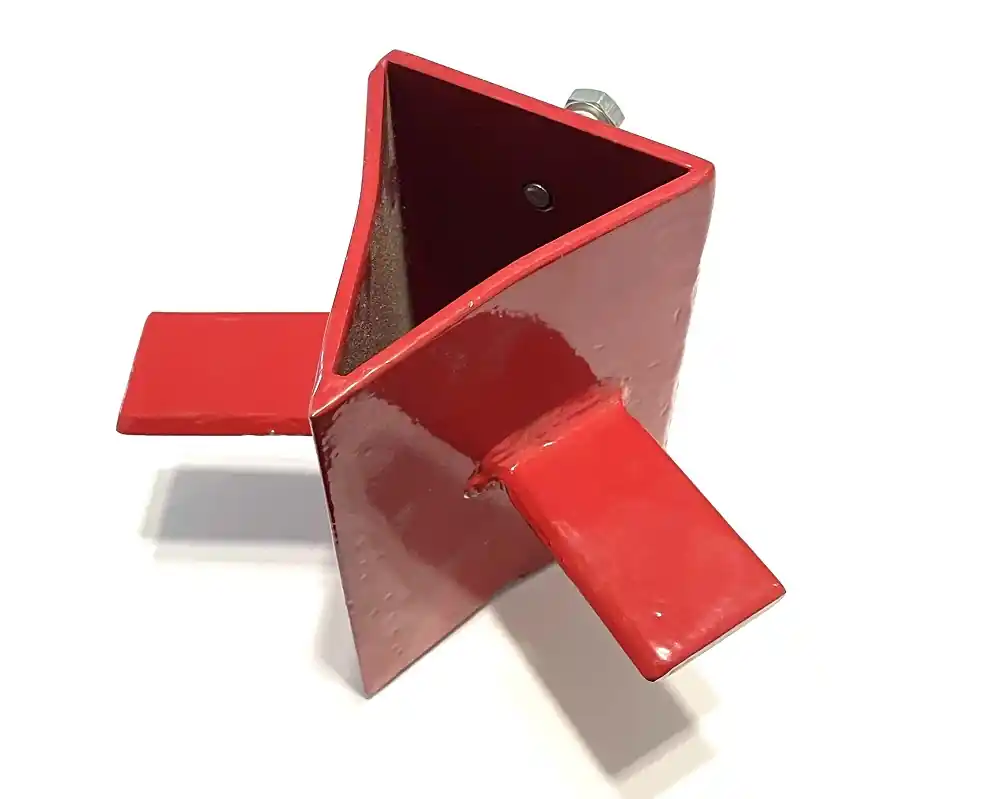 Güde Spaltkeilverbreiterung - 01966 Knallerangebot