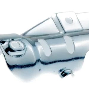 Nur Für Kurze Zeit Husqvarna Befestigungsblech für Motorsensen Freischneider