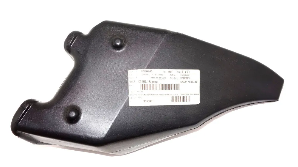 Must-Have Husqvarna Mulchstöpsel für Rasenmäher
