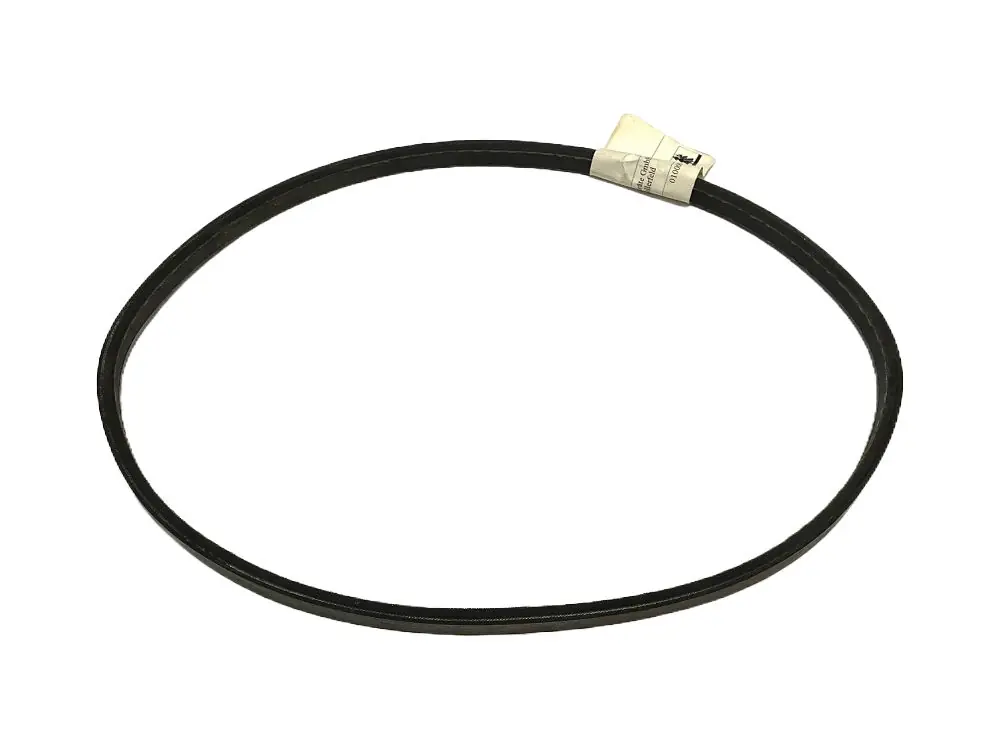 Sonderangebot Ariens Keilriemen - 07200004