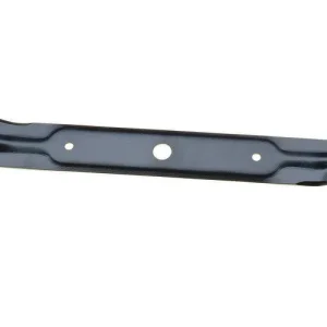 Garantierte Lieferung Oregon Messer 62 cm für Rasenmäher
