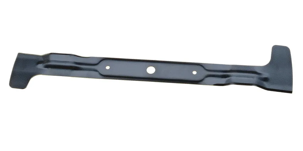 Garantierte Lieferung Oregon Messer 62 cm für Rasenmäher