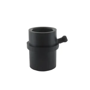 Zertifiziert Buchse für MTD / Cub Cadet - 741-0990A
