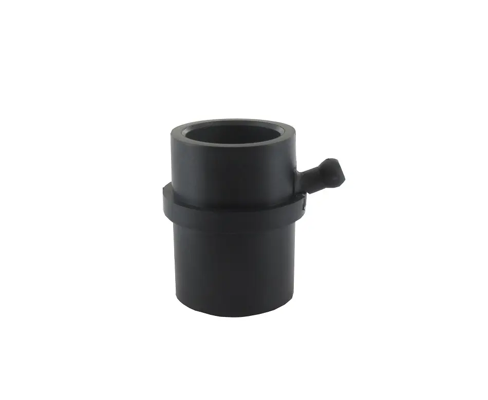 Zertifiziert Buchse für MTD / Cub Cadet - 741-0990A