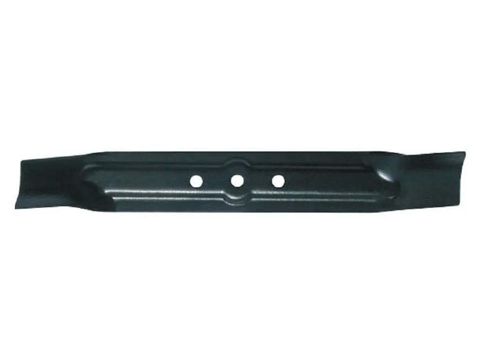 Geprüft Messer 34 cm p.f. Bosch - Rotak 34/34C