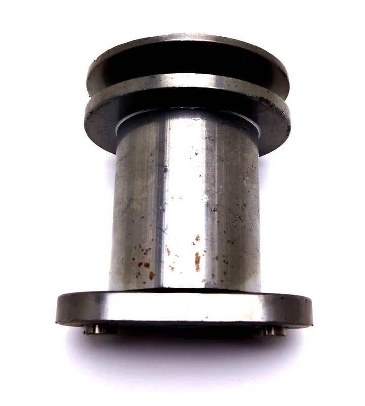 Husqvarna Rasenmäher Messerhalter 25mm LC 153V R53 Heißes Angebot