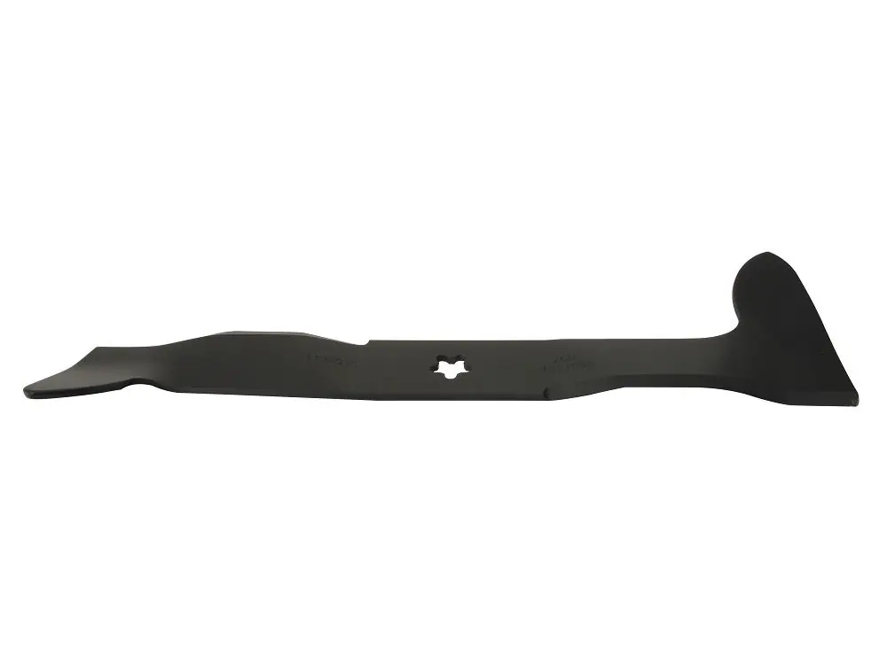 Neue Ware Messer 465 mm links für Husqvarna - 532 42 63-23