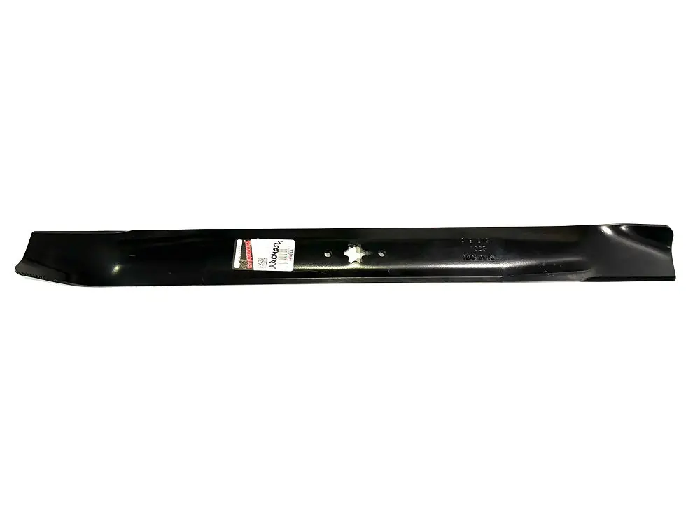 High-Lift Messer 76 cm für MTD - 742-04058 Sale