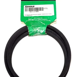 Angebot MTD Keilriemen 12,7 x 1775 mm für Aufsitzmäher