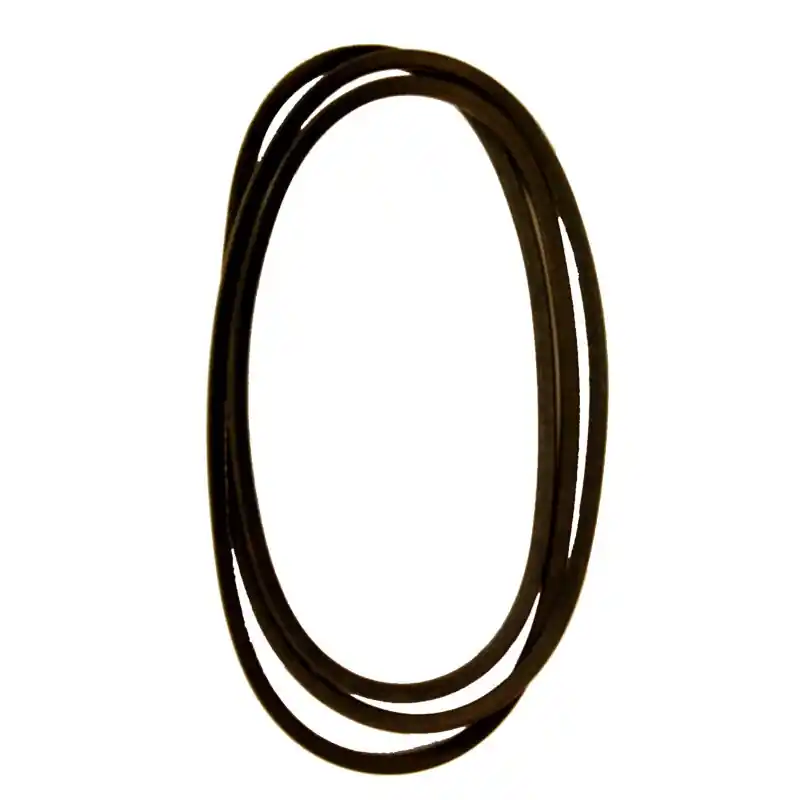 Aktuell Keilriemen 12 x 2463 Li 2513 La für Rasentraktoren - 754-0440