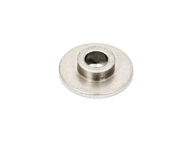 MTD Bundscheibe .385 x 1.25 x .3025 für Rasentraktoren Top-Seller