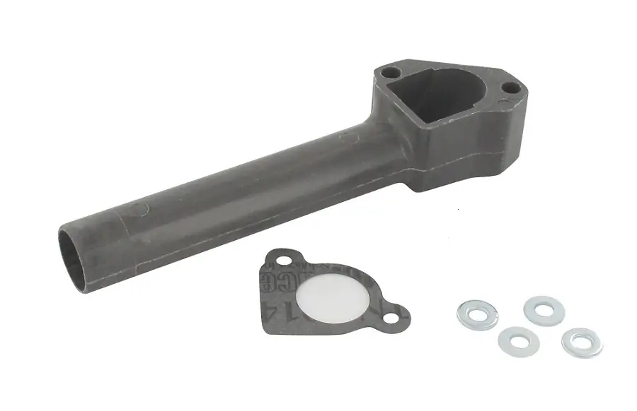Schnäppchen Briggs&Stratton Ansaugrohr - 794305 / 492717 / 497465