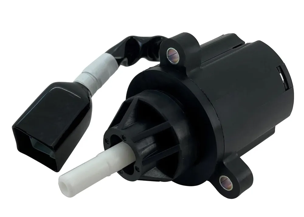 Jetzt Kaufen Honda Schalter für HSS1332A HSS724A HSS928A Schneefräsen