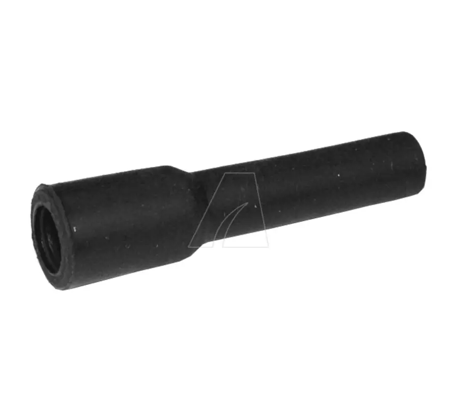 MTD Zündkerzenstecker Kappe für Briggs & Stratton Motoren Letzte Chance