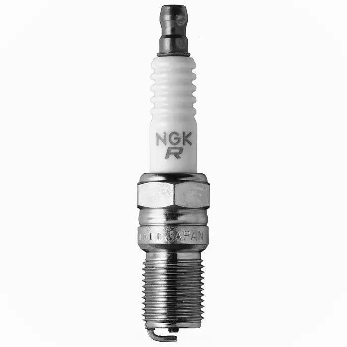 Jetzt Kaufen NGK Zündkerze BR6EF