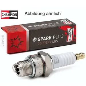 Kracherpreis Champion Zündkerze RJ19LM M14 x 9,5 mm