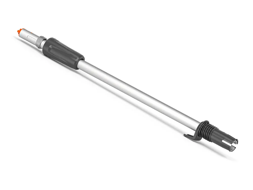 Top-Seller Husqvarna DE 110 Verlängerung