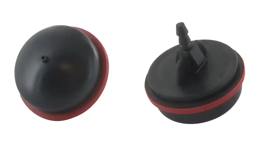 Neu Im Sortiment Briggs&Stratton Primerkolben - 793382