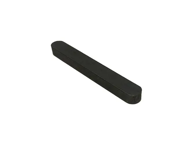 Keil A8-45 Radachse Black Edition Schneefräse Neue Kollektion