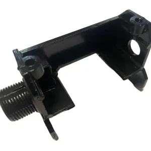 Top-Seller Lagerbock