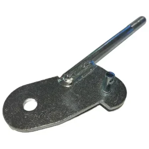 Sichere Zahlung Halter