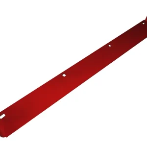 Schneefräsen Schürfleiste 56cm Bestseller