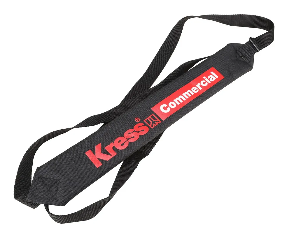Kress KAC130 Schultergurt Bestpreis
