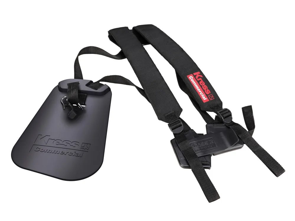 Kress KAC131 Doppel-Schultergurt Online Kaufen