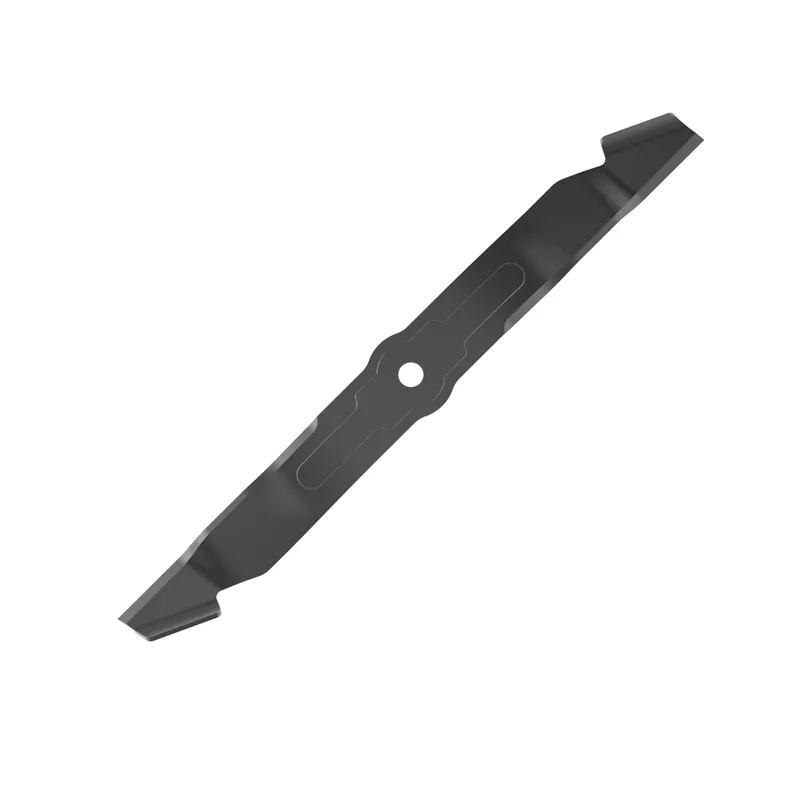 Kress KAC701 Medium Lift Messer Rasenmähermesser 51cm Sichere Zahlung