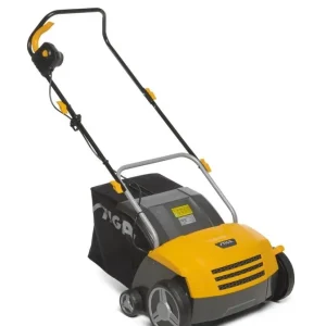 Top-Preis Stiga Elektro Vertikutierer SV 213 E - 290002132/14