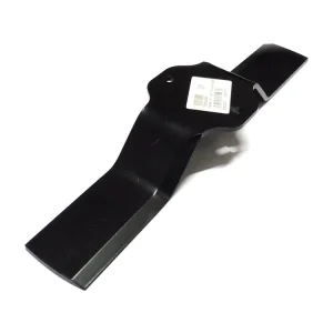 Efco Messer (Rechts oben) 110 cm - S532050422063 Online Kaufen