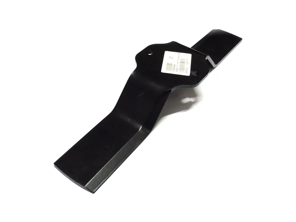 Efco Messer (Rechts oben) 110 cm - S532050422063 Online Kaufen