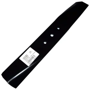 Aktuell Efco Messer (Links unten) 110 cm - S532050422093