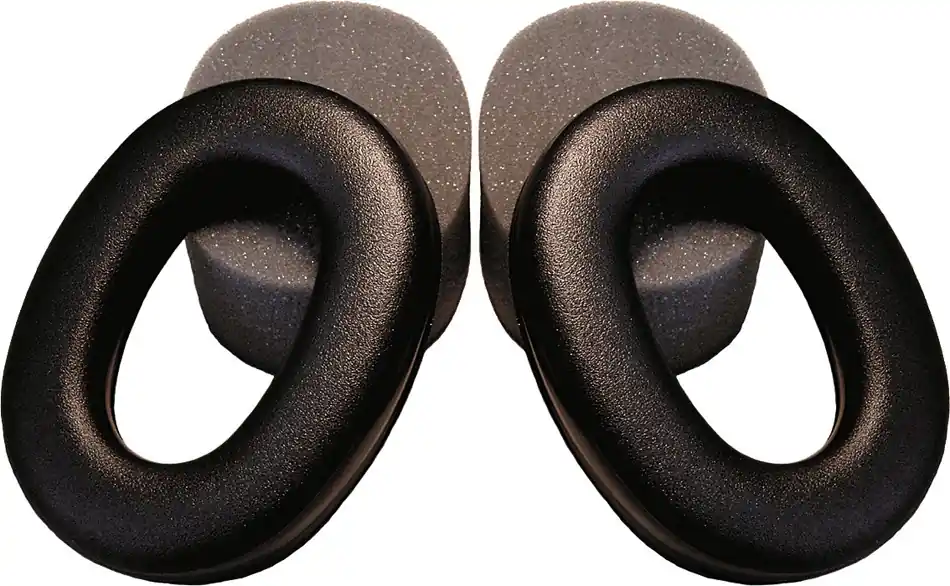 Saisonangebot Peltor Hygienesatz HY54