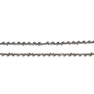 Direkt Vom Hersteller Kress Sägekette KA2624 3/8" 35 cm