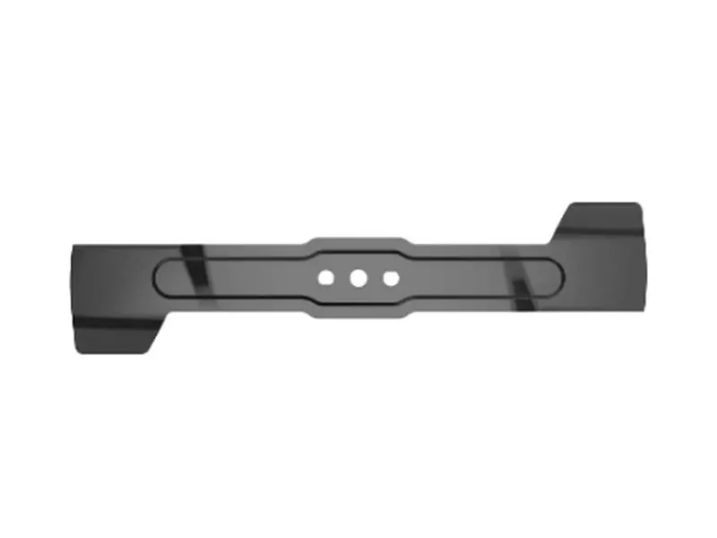 Sonderangebot Kress KA2124 51 cm Messer High Lift Messer Flügelmesser