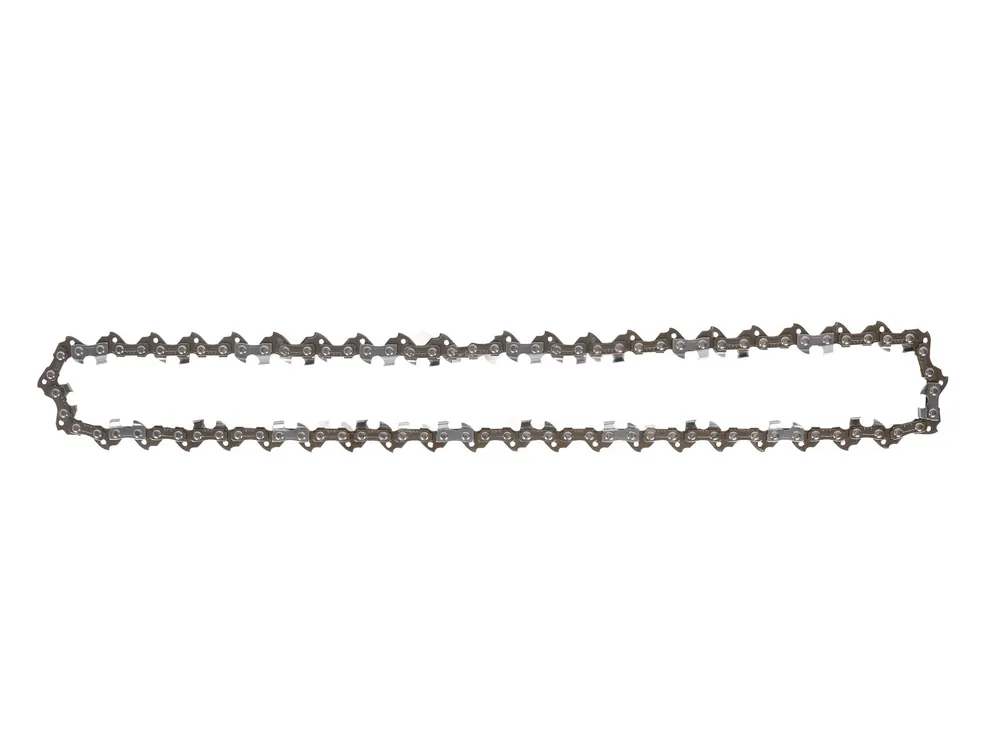 Kress Commercial Sägekette KAC301 .325"LP 1,1 mm 40 cm Versand Am Gleichen Tag