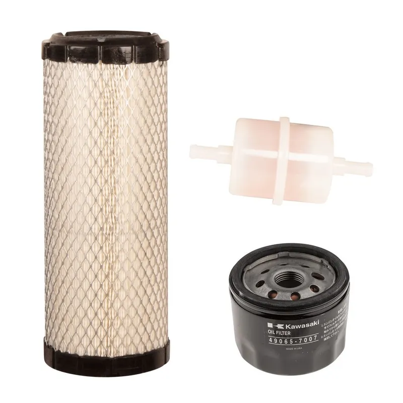 Direkt Vom Hersteller Husqvarna Motor Wartungs-Kit für P 524 P 524X P524 EFI P524X EFI