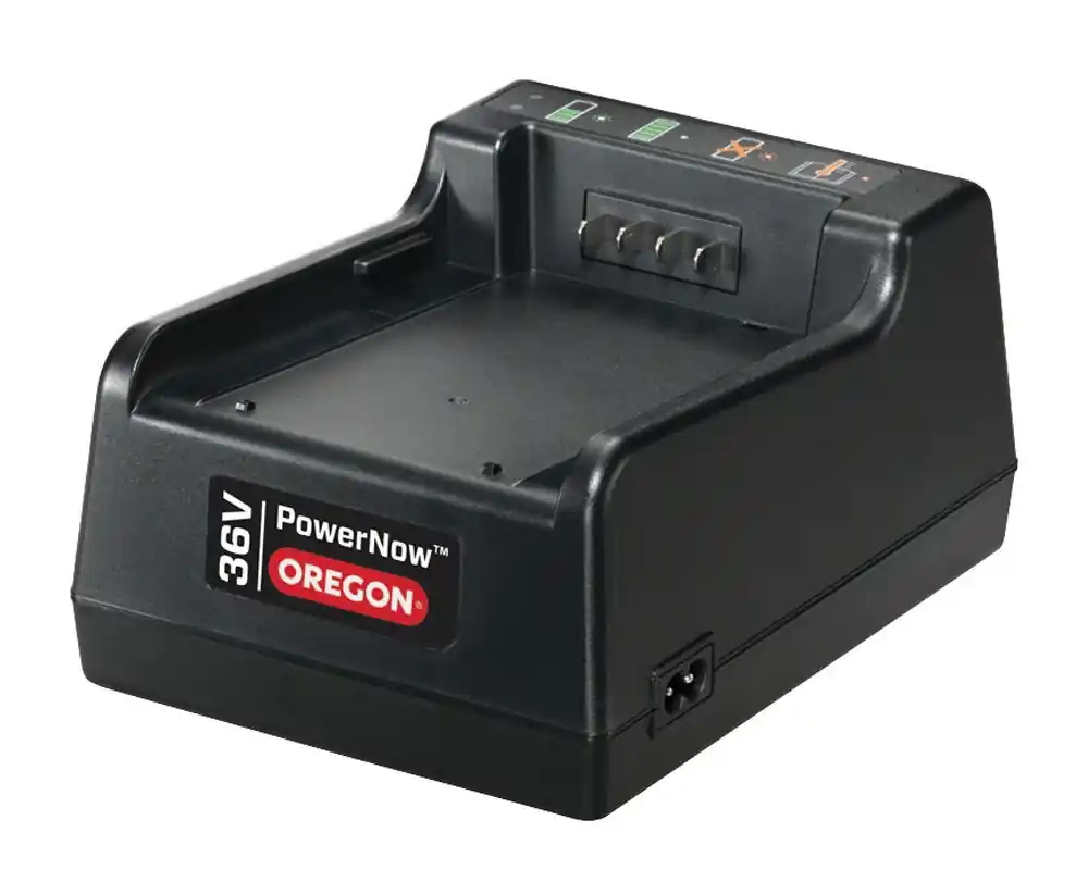 Beliebt Oregon C600 EU PowerNow Batterieladegerät 36 Volt