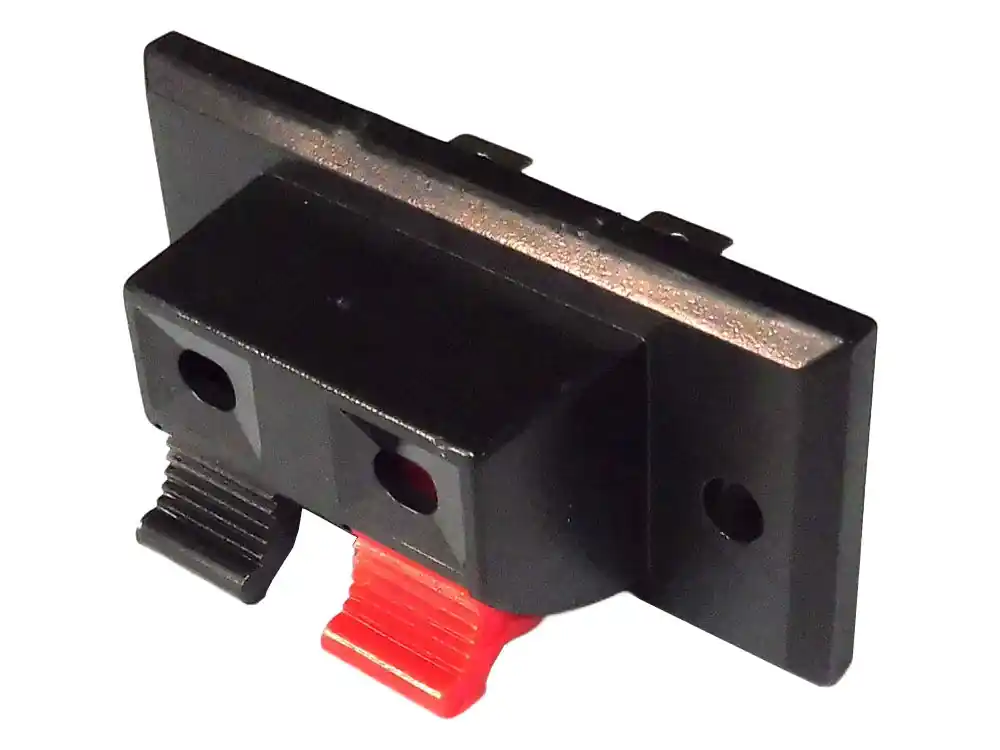Top-Angebot Kress Anschlussbuchse für KR110 KR111 KR112 KR113 Mähroboter